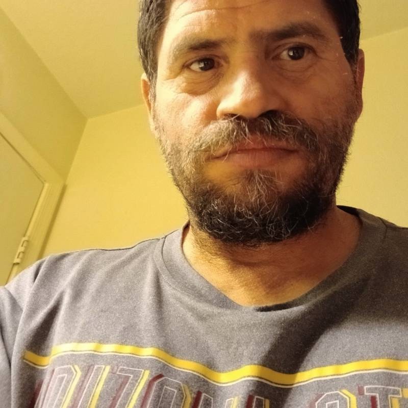 Dallas, 47, USA FL