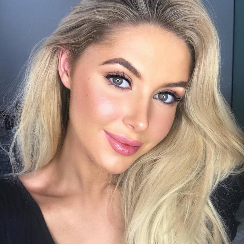Elissa, 38, ljubljana Slovenia