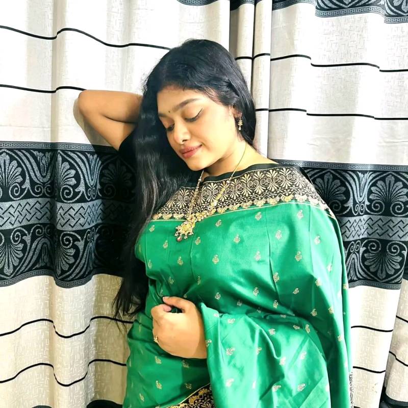 Sushmita, 20, Barishal