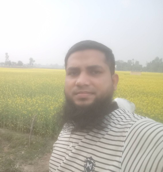 Alim khan, 32, Pakistan