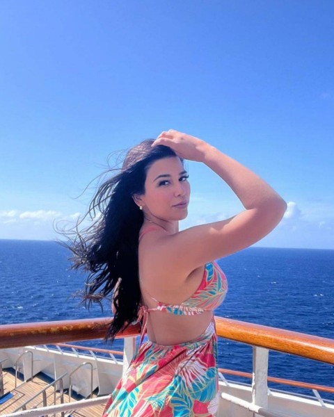 jennylove, 33, Abidjan Lagunes Cote D Ivoire