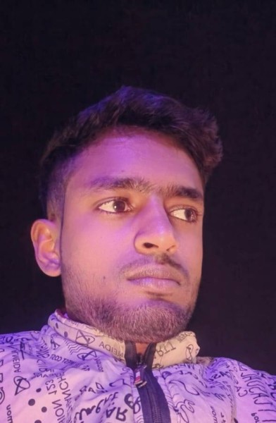 Sagor, 28, Colima