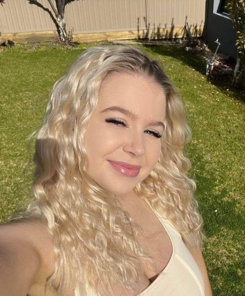 Mai Makova, 37, Coxsbazar