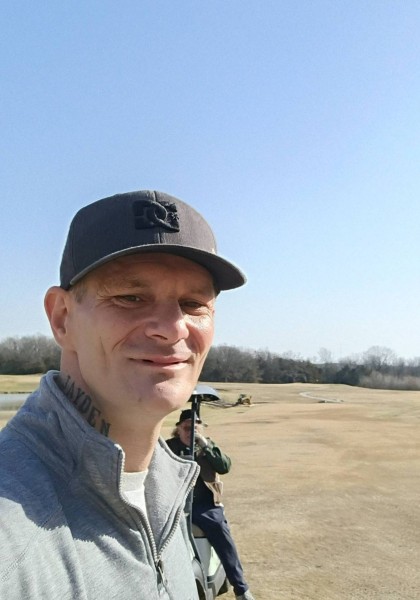 Richard, 57, Chandina Cumilla