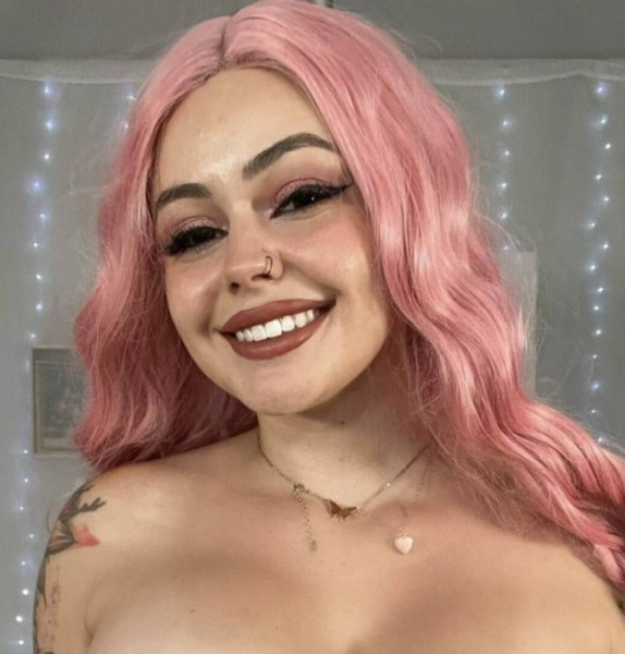 Grace, 26, Tongi