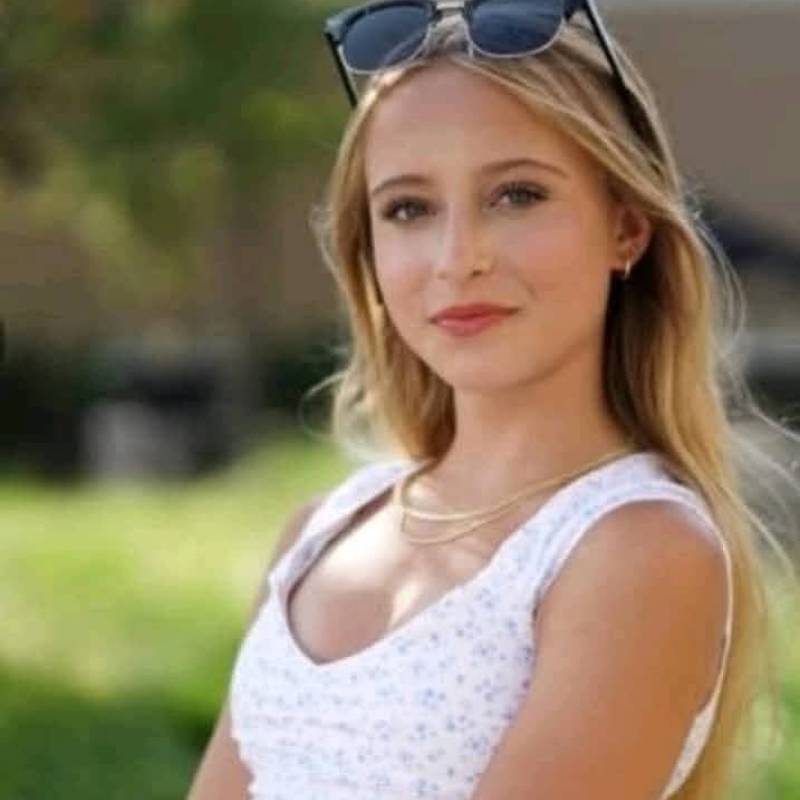 Caliee, 27, Joypurhat