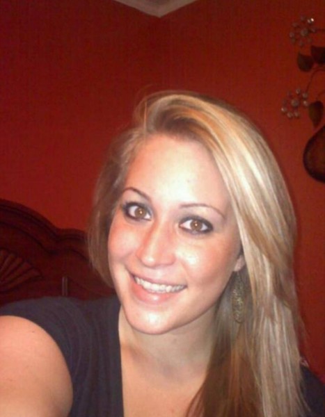 Fearon, 34, Afghanistan