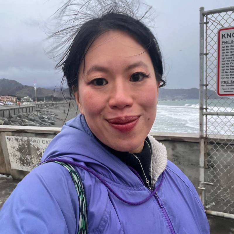 Elsie, 36, United States Emirates