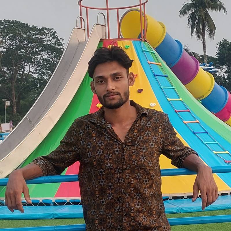 MD sumon, 35, Overmere belgie