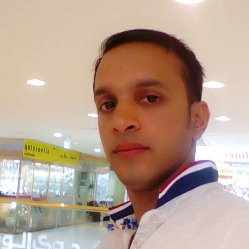 Mosabbermomen, 42, Narayanganj siddirganj