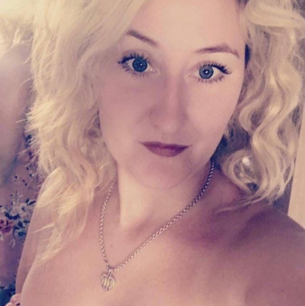 Holz, 47, Miami