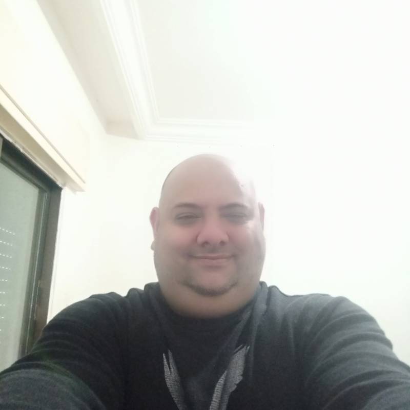 Bashar, 42, Charleston west virginia