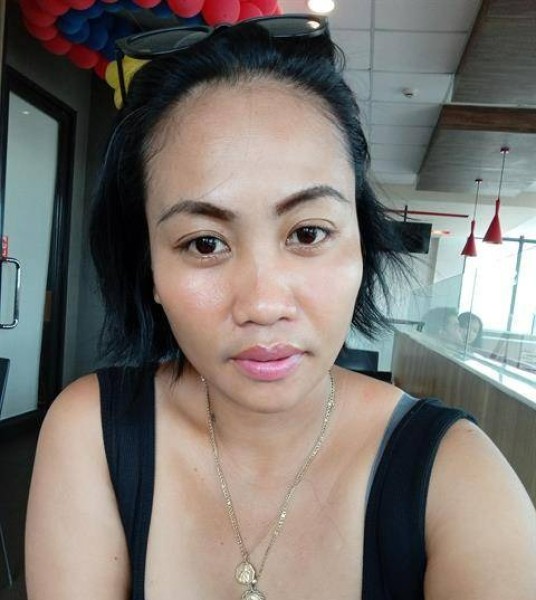 Sherry, 42, Dhaka