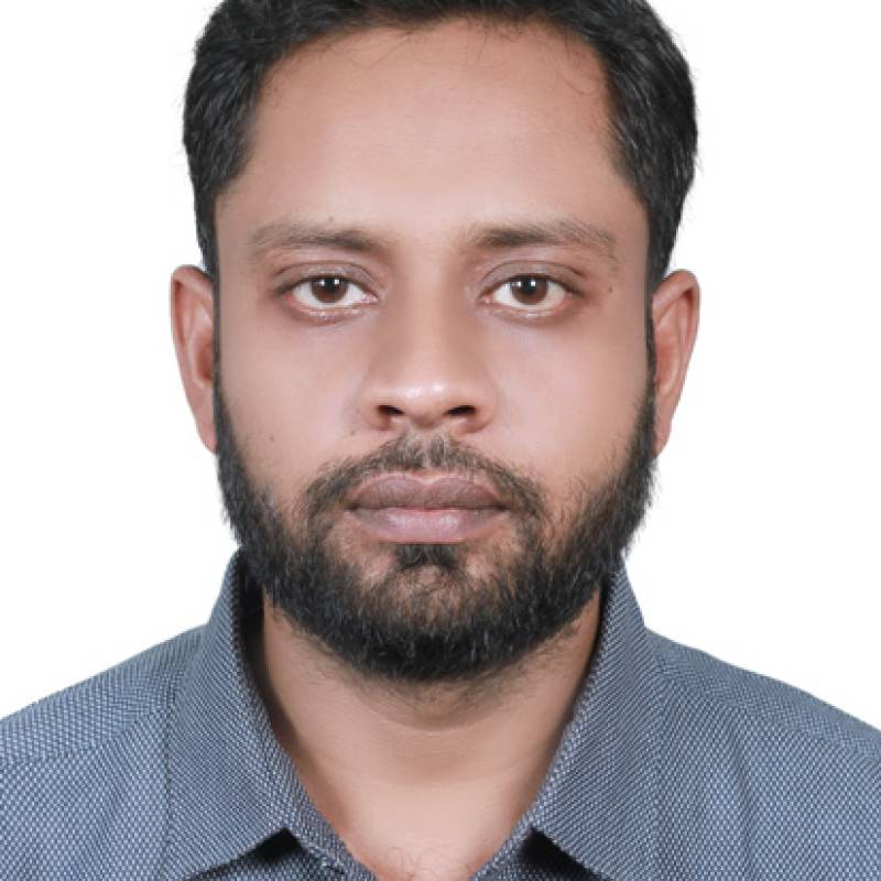 Jamil, 37, Las Vegas Nevada