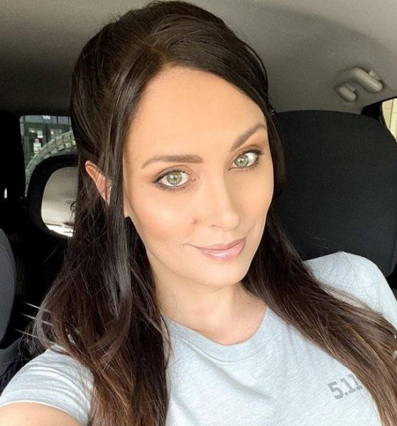 willam, 37, Darmstadt