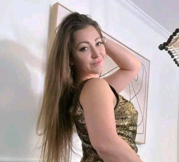 Silver, 36, Maroc
