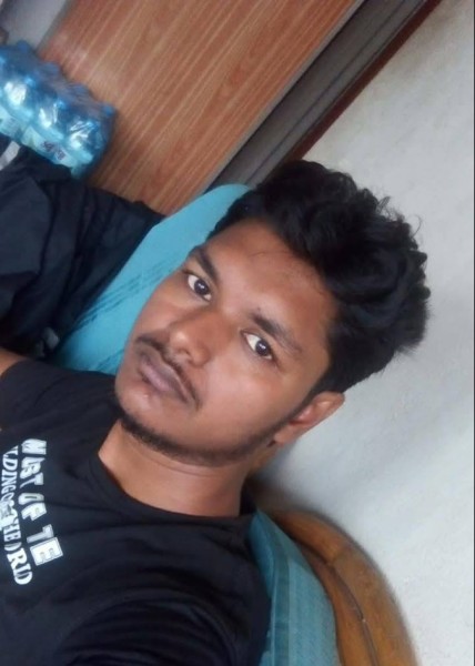 Sumon ks, 37, Istanbul