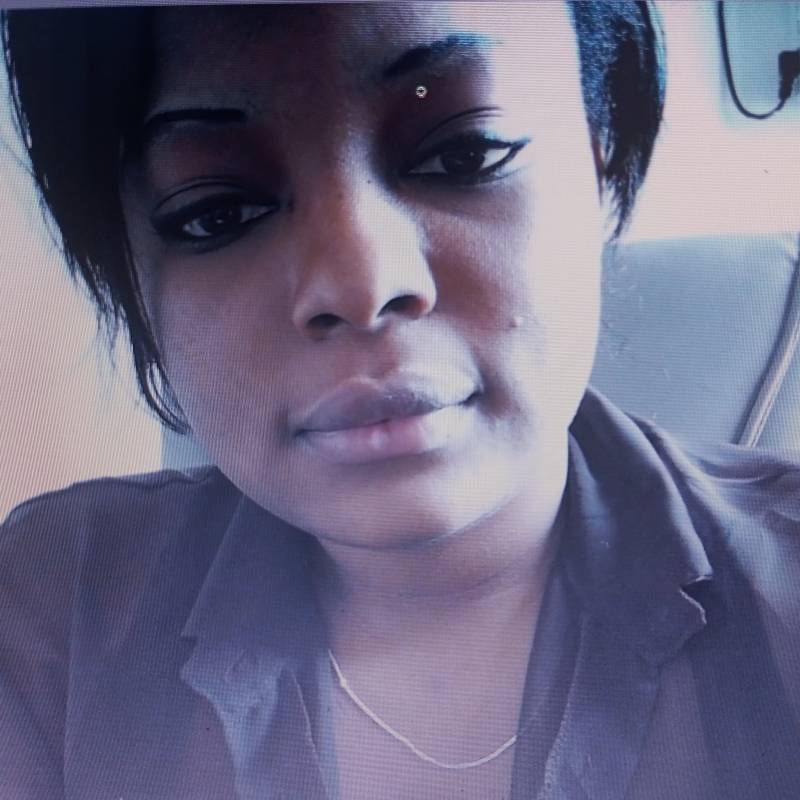 lovebalogo, 32, wilkesboro nc