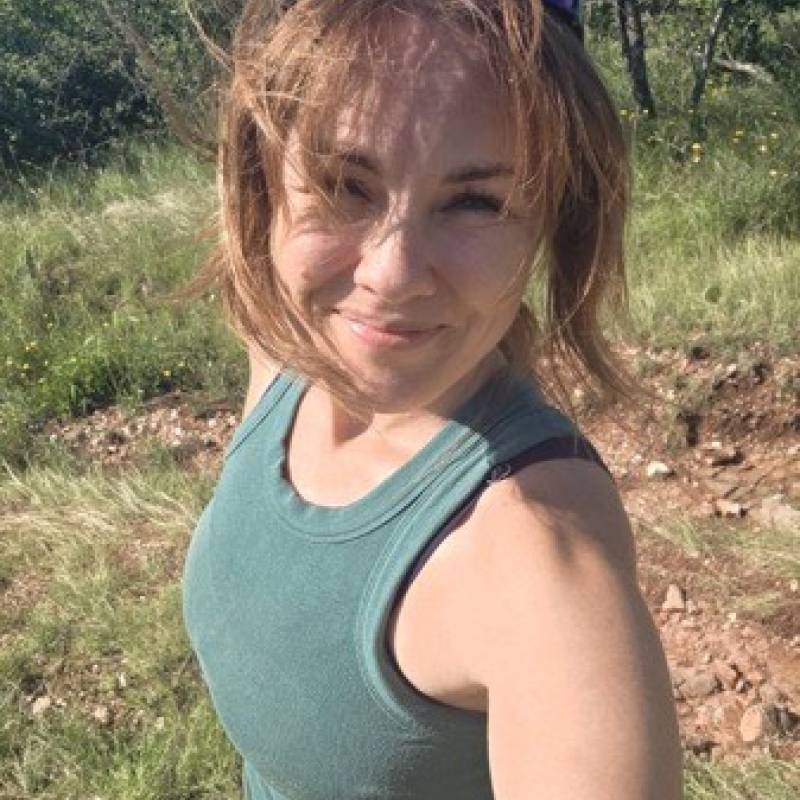 Rose, 40, Bankra jikorgasa jessore