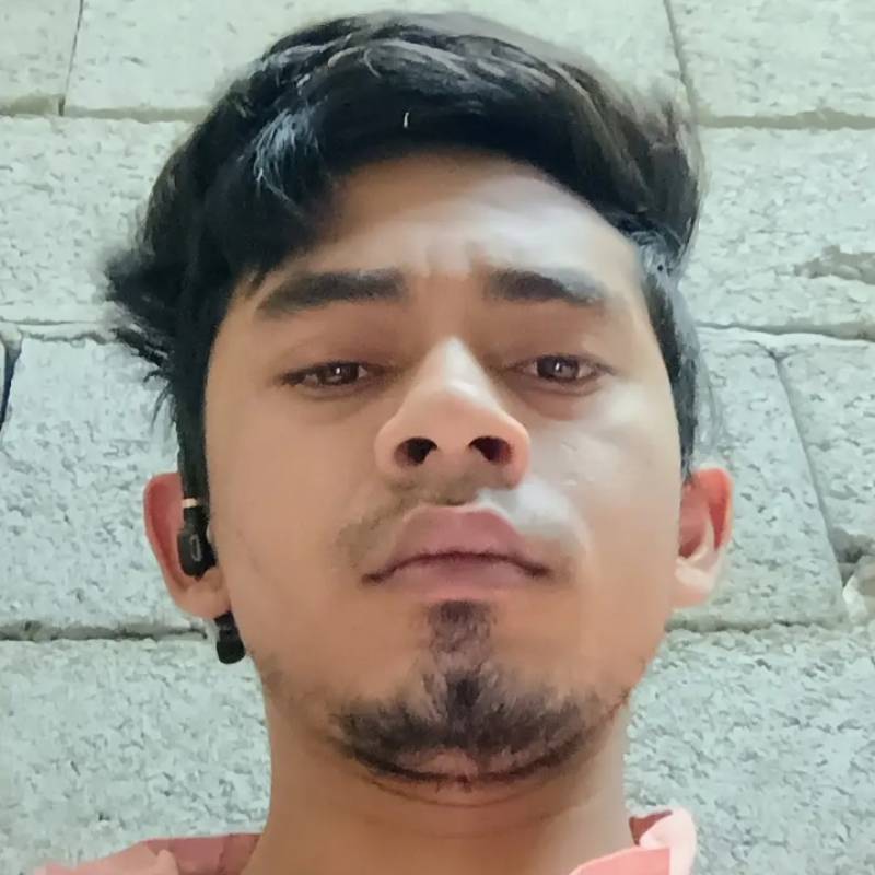 md kajol, 26, Coxsbazar