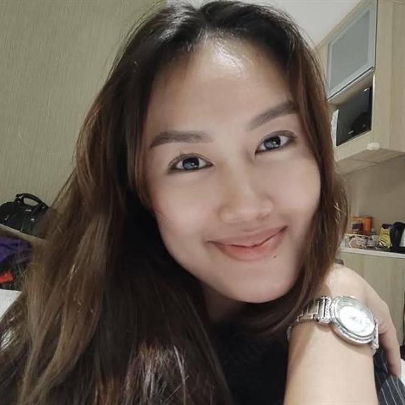Jubelitar, 39, Nigeria