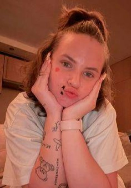 lisamimi, 32, Chattogram