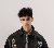 Mark Tishman, 21