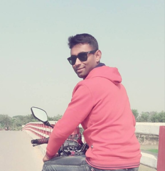 Mr raj, 19, Bangladesh Chattogram