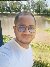 MD Alamgir, 29