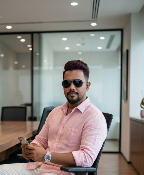 Atif Aslam, 32, Mumbai