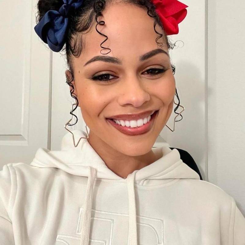 hill, 29, texas