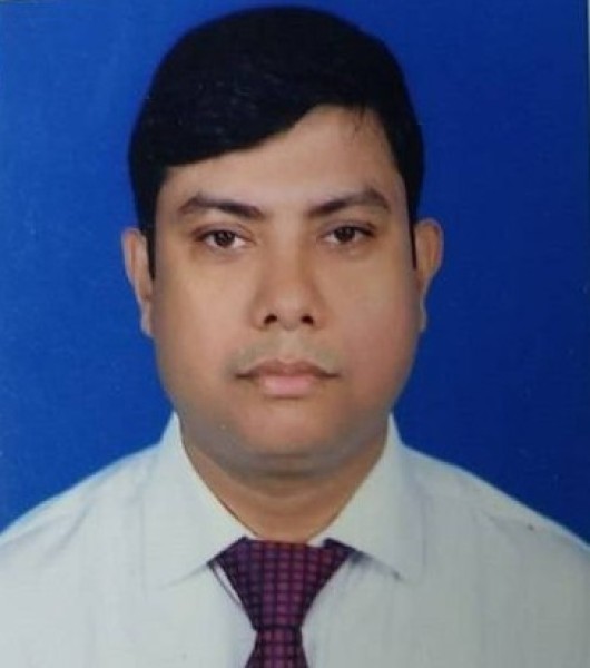 Kamal, 44, Bankra jikorgasa jessore