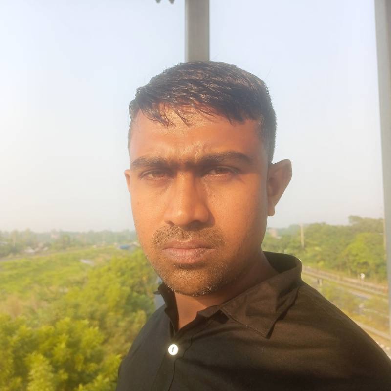MD zakir, 31, Denver Colorado