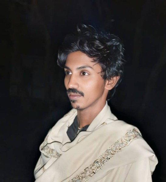 sadek, 32, Kishorganj Dhaka Bangladesh