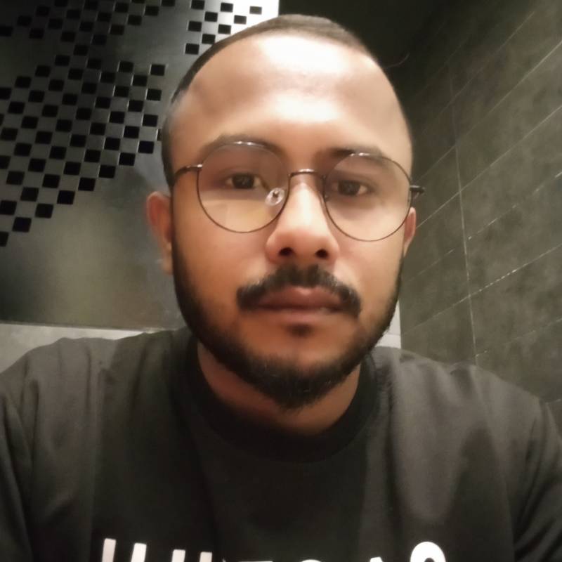 ariya, 28, Pearland Texas