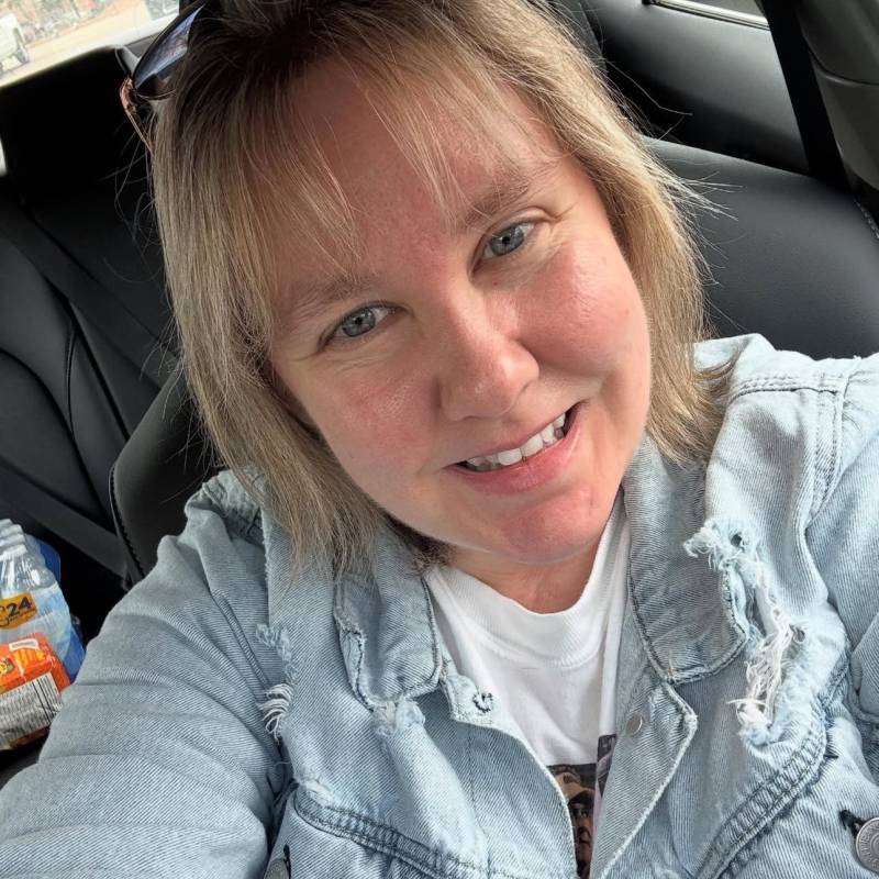 Sophie, 60, Miami fl