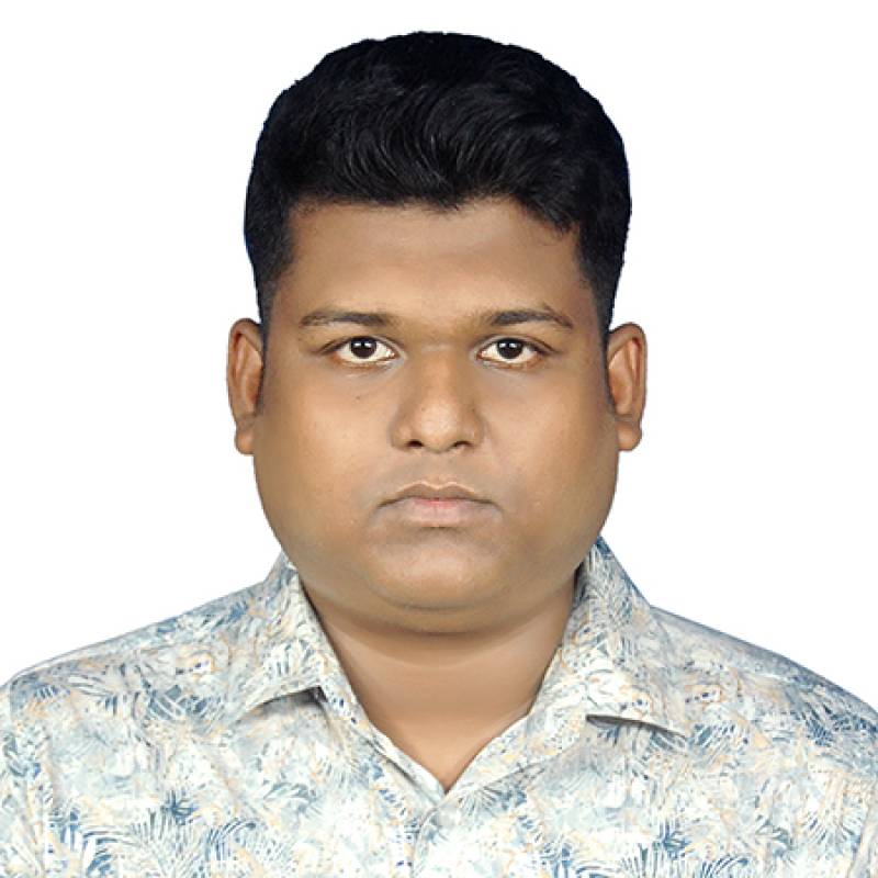 Mahbub, 25, Los Angeles Ca