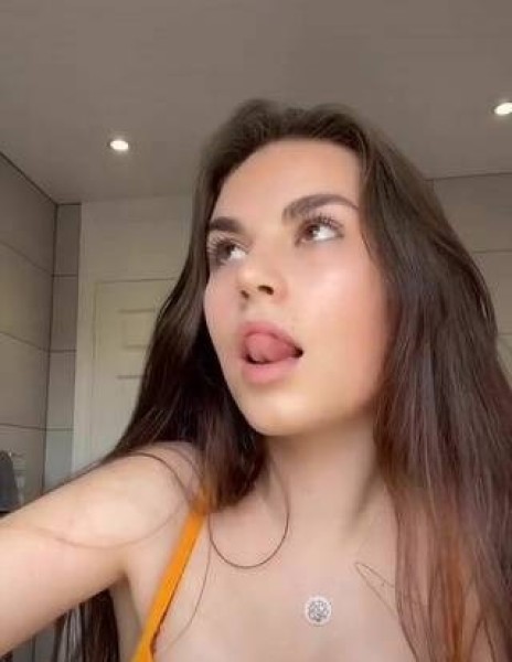 Mildred, 31, B