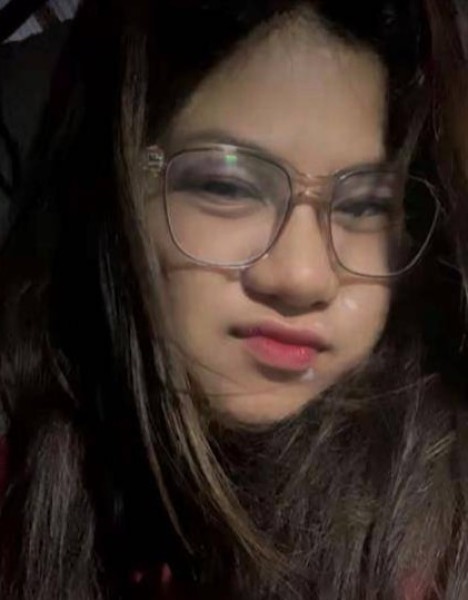 SmilejubeliAtqmlee, 38, Brazil