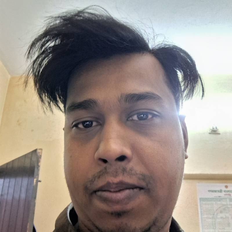 Rifat, 28, C te d Ivoire
