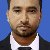 Mohammad jahidul islam, 26