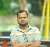 Rony, 38