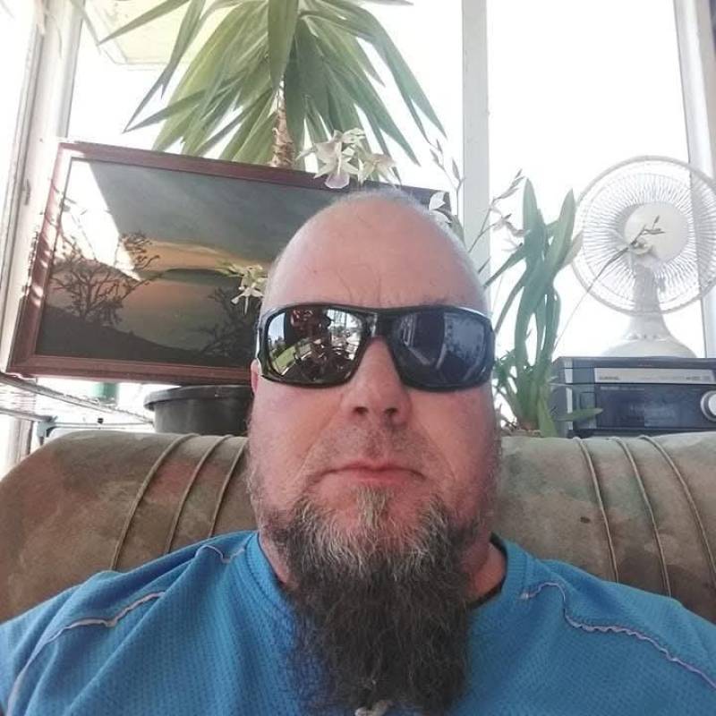 Tony, 51, Dhaka