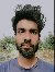 MD Jakirul Islam shagor, 29