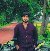 Sagor Ahmed, 27