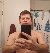 Trevor, 43