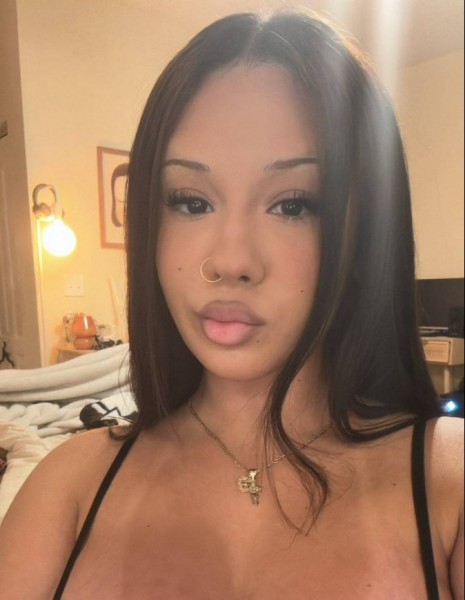 Lynn Jessica, 34, Lahore Punjab Pakistan