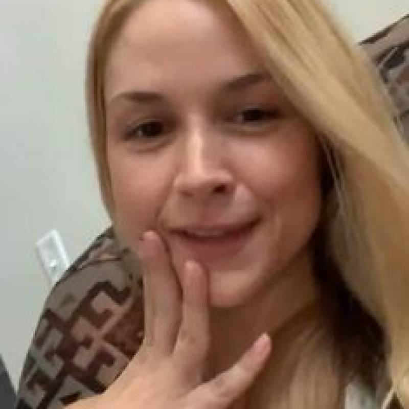 Nancywillams, 39, Andorra la vella