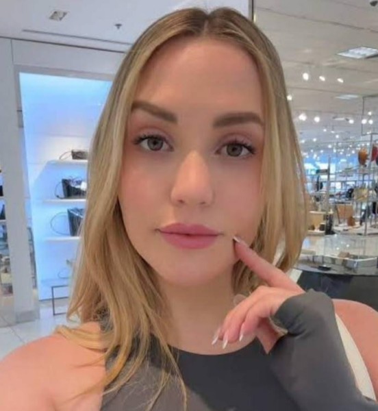 Gift Mary, 27, i am an easy going and simple lady seeking for a life partner i am a kind and god fearing lady who believe in life