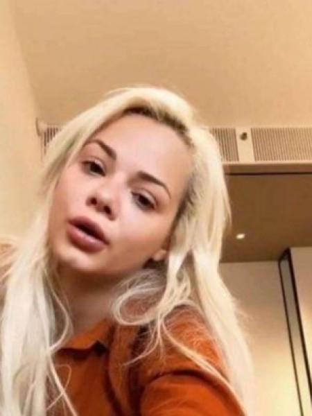 Natasha, 33, Charleston west virginia